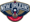 New Orleans Pelicans, Basketball team, function toUpperCase() { [native code] }, logo 2023